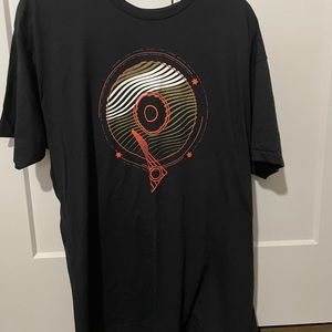 Linus Tech Tips Men’s Tee